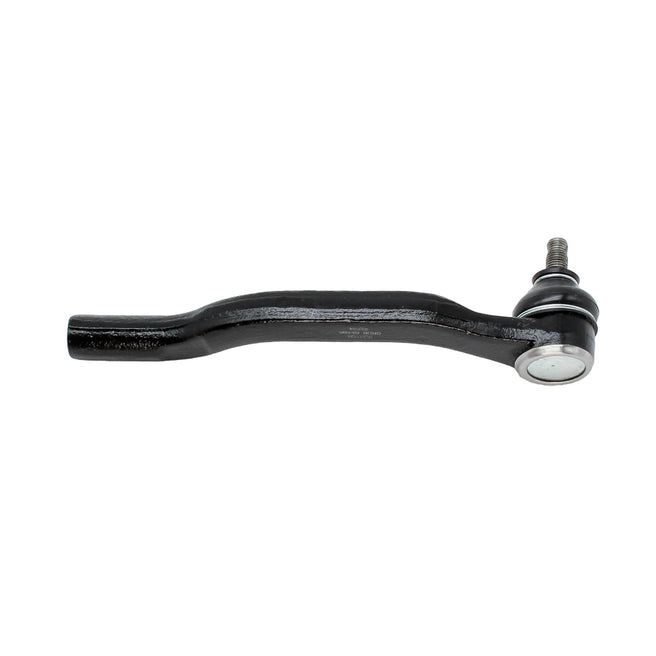 Terminal Exterior Izquierdo Acura CL 2001-2003