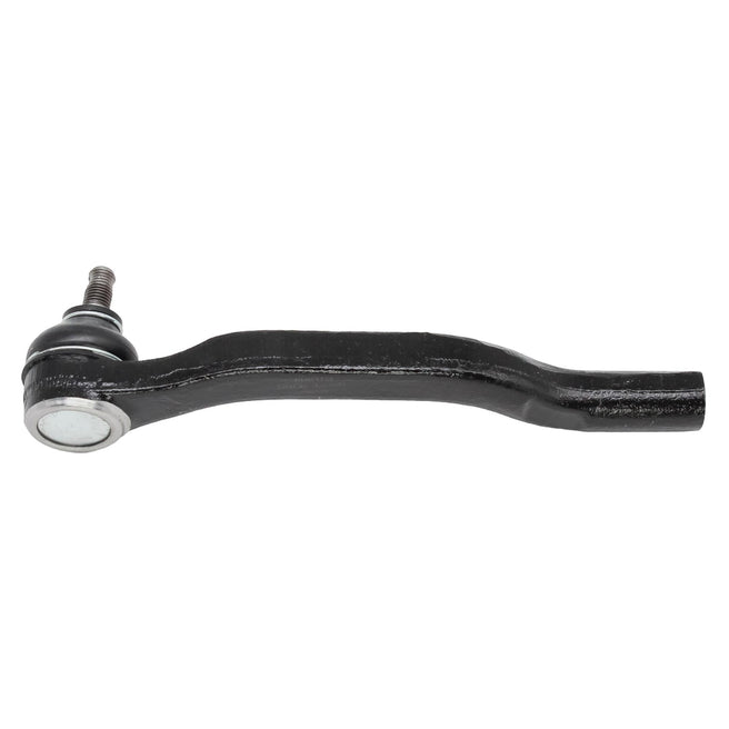 Terminal Exterior Derecho Acura CL 2001-2003