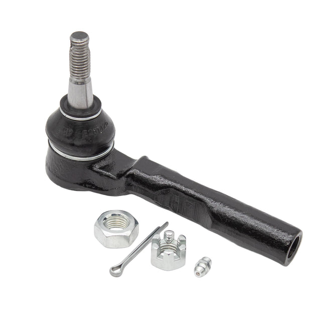 Terminal Exterior Exterior Chevrolet C1500 2000-2009