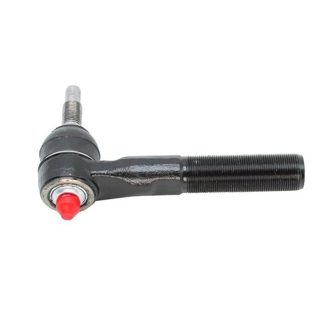 Terminal Exterior Interior Dodge Ram-1500 4X4 Eje Solido 94-02 2000-2002