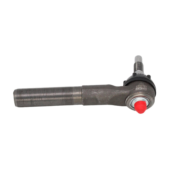 Terminal Exterior Exterior Dodge Ram-1500 4X4 Eje Solido 94-02 2000-2002