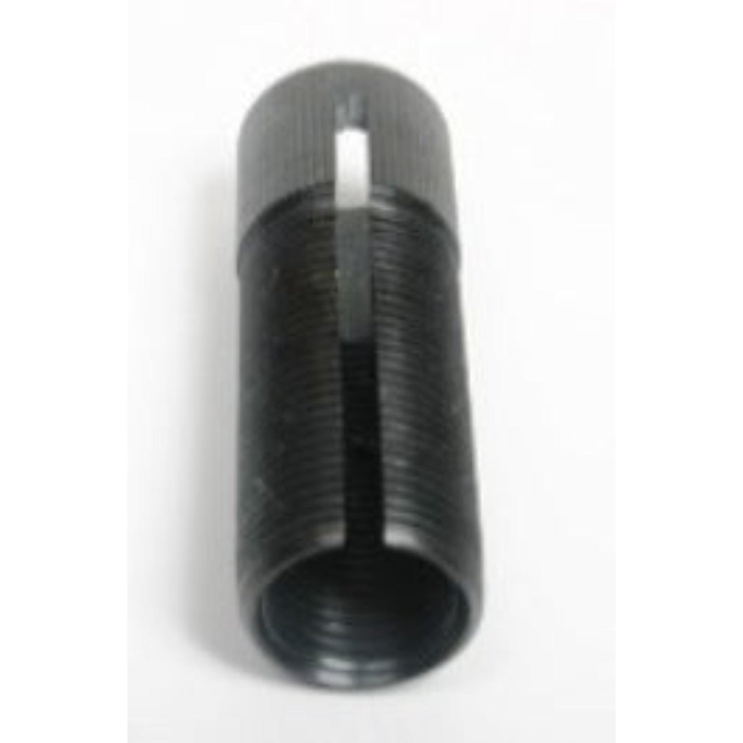 Tubo Union Interior Chrysler 300M 1999-2004
