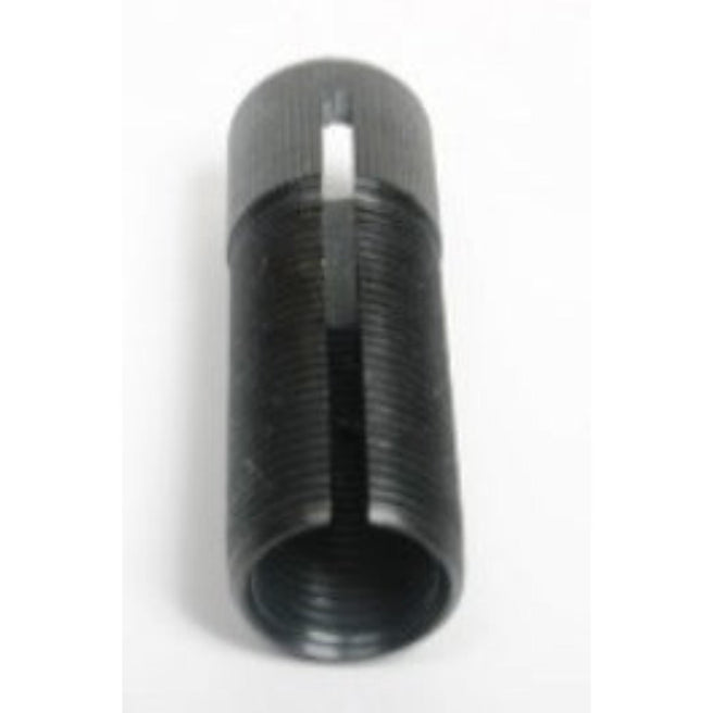 Tubo Union Interior Chrysler 300M 1999-2004