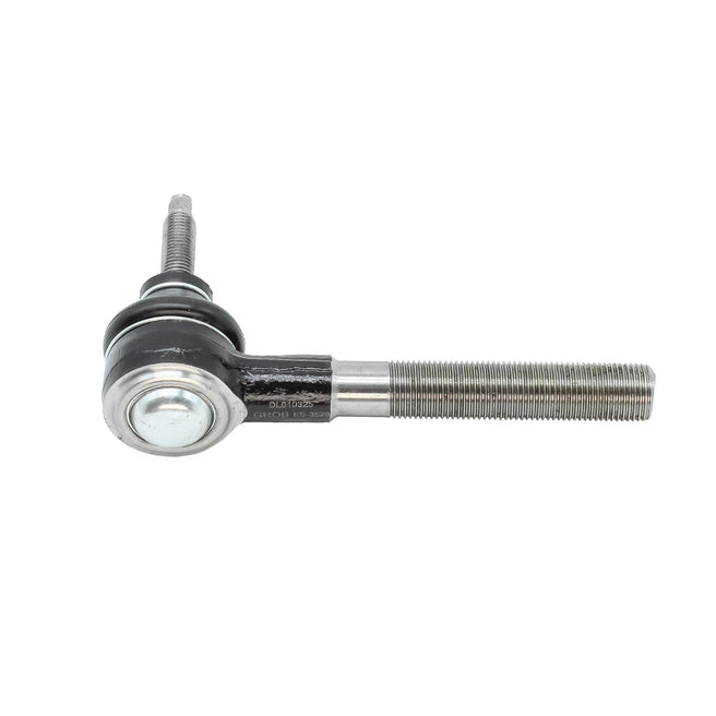 Terminal Exterior Exterior Chrysler 300M 1999-2004