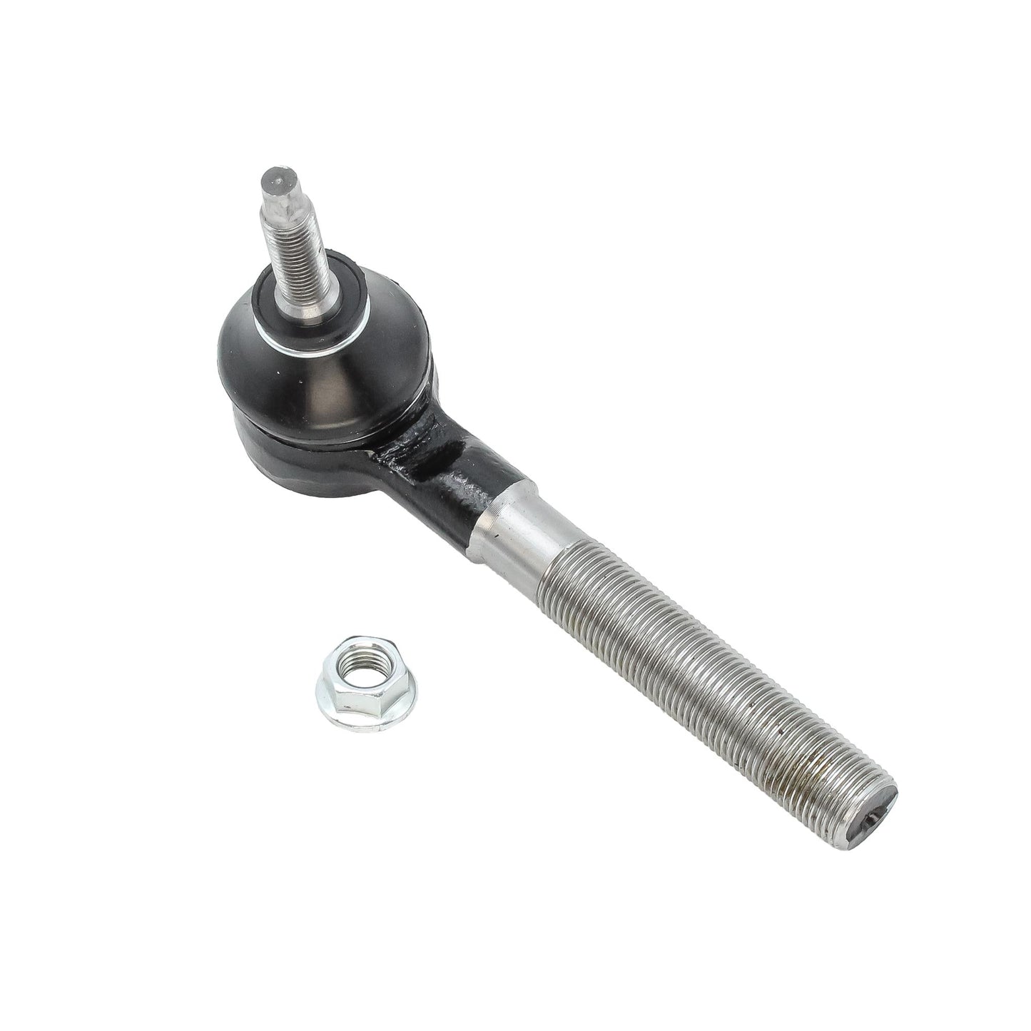 Terminal Exterior Exterior Chrysler 300M 1999-2004