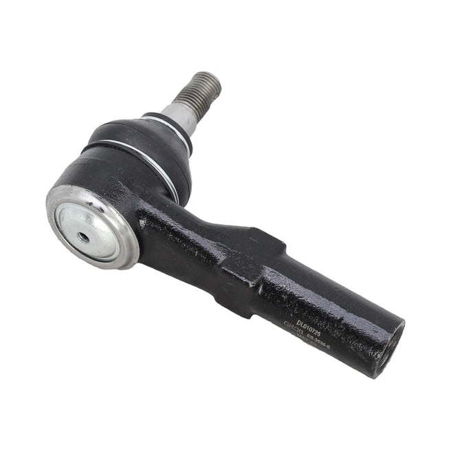 Terminal Exterior Exterior Dodge Ram-1500 4X2 Susp. Indepen. 2003-2005