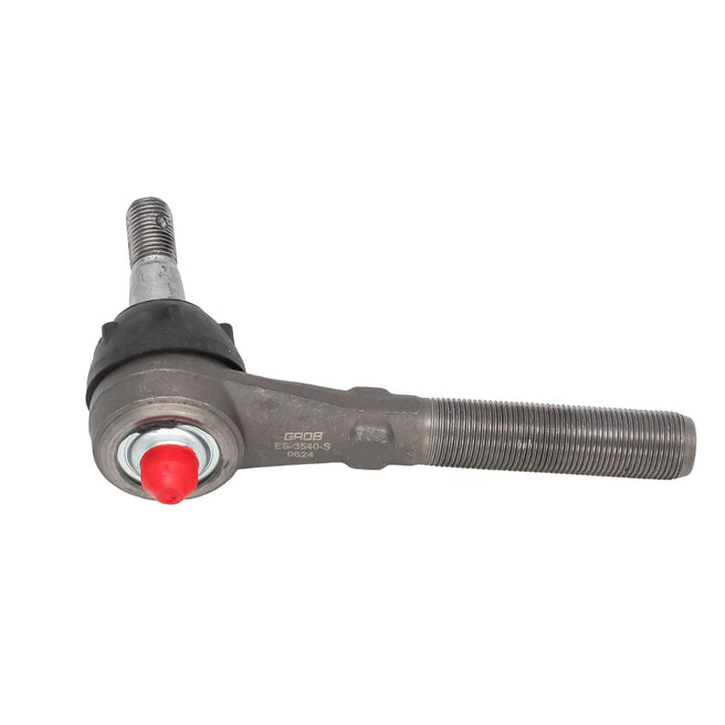 Terminal Exterior Dodge Ram Charger 2000-2002