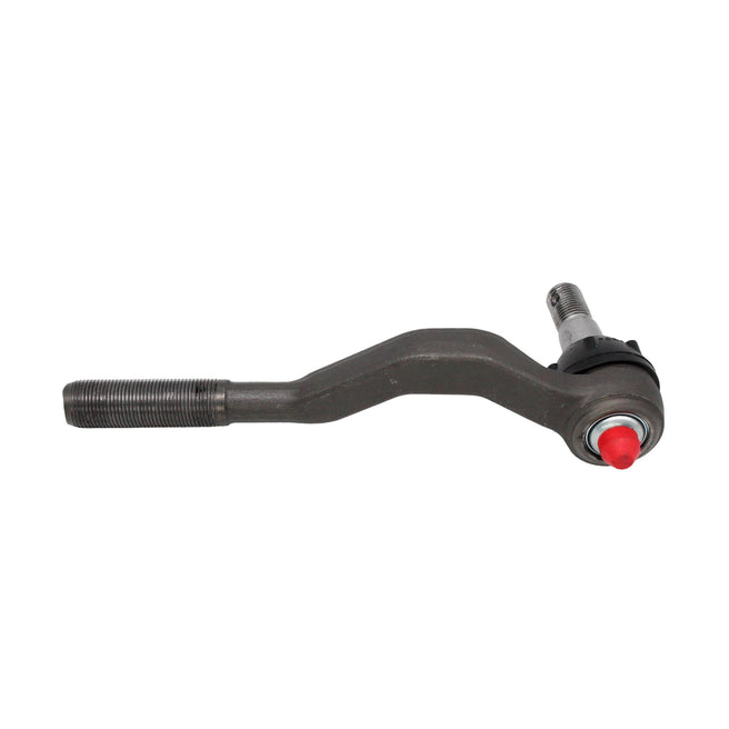 Terminal Exterior Derecho Toyota Prerunner 1995-2003