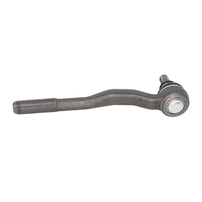 Terminal Exterior Izquierdo Toyota 4-Runner 1996-2002