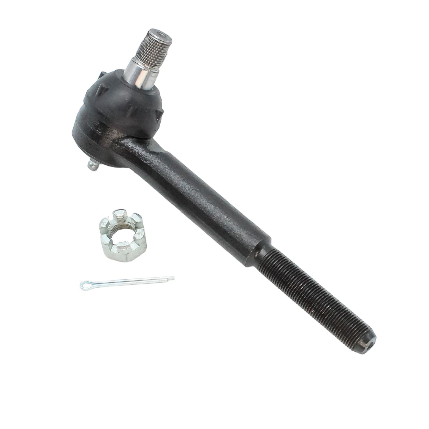 Terminal Exterior Interior Chevrolet C20 1965-1970