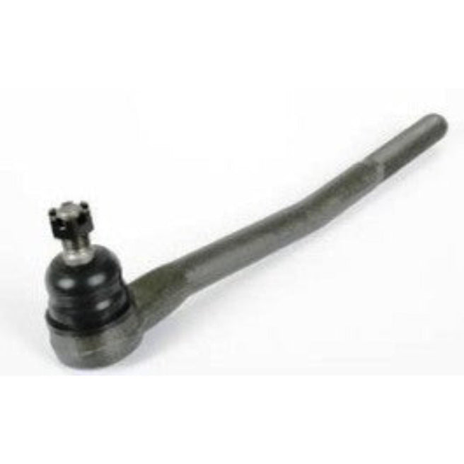 Terminal Exterior Ford Granada 1975-1980