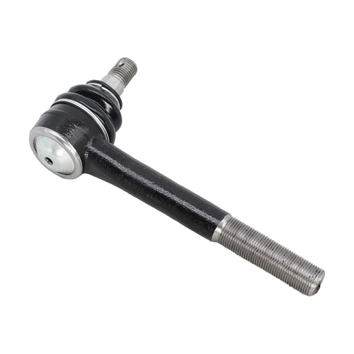 Terminal Interior Chevrolet C10 1973-1978