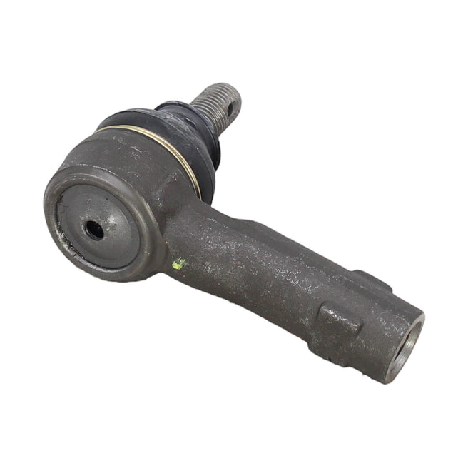 Terminal Exterior Exterior Nissan 200SX 1977-1979
