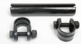 Tubo Union Interior Ford Galaxie 1965-1972