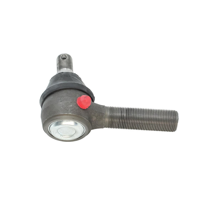 Terminal Exterior Izquierdo HD Kenworth T2000 1997-2010