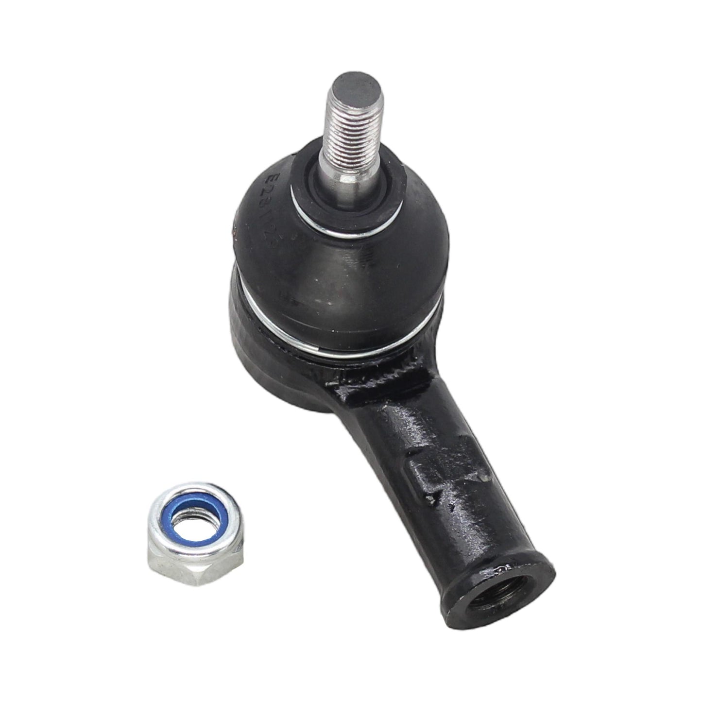Terminal Exterior Exterior Chevrolet Chevy 1994-2012