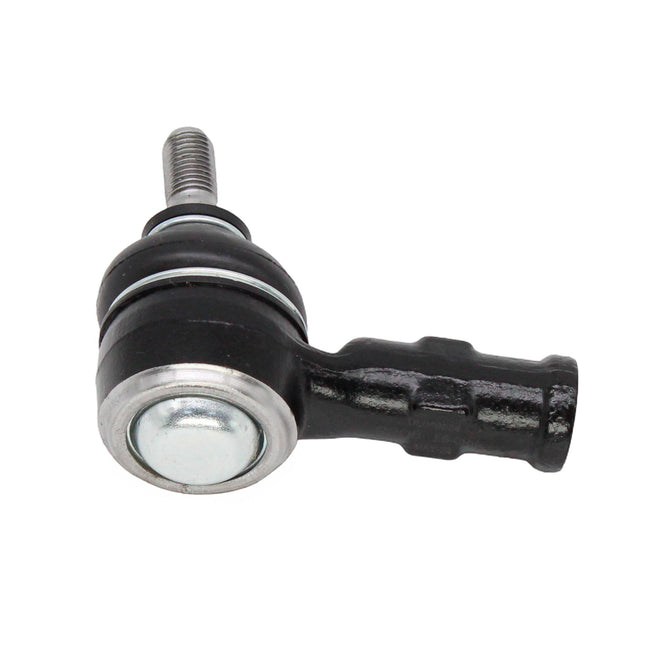 Terminal Exterior Exterior Chevrolet Chevy 1994-2012