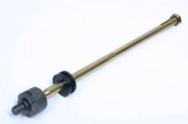 Terminal Interior Interior Volkswagen Vanagon 1980-1991