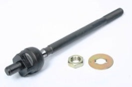 Terminal Interior Interior Toyota Camry 1983-1986