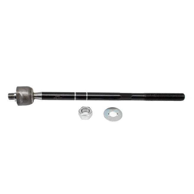 Terminal Interior Rin 15 Ford Contour 1995-2001