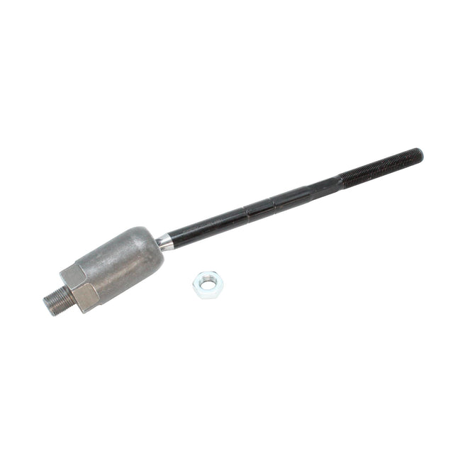Terminal Interior Trasero Motor 4.0 L Ford Explorer 2002-2005