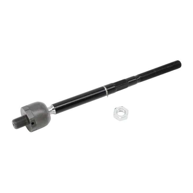 Terminal Interior Trasero Ford Explorer 2002-2010