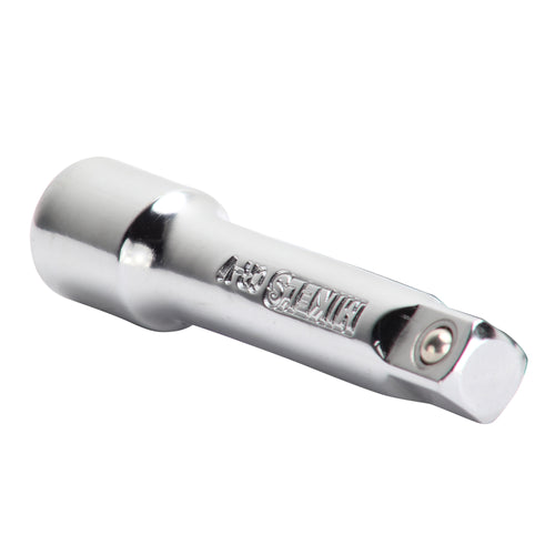 Extension 3/8” x 3”