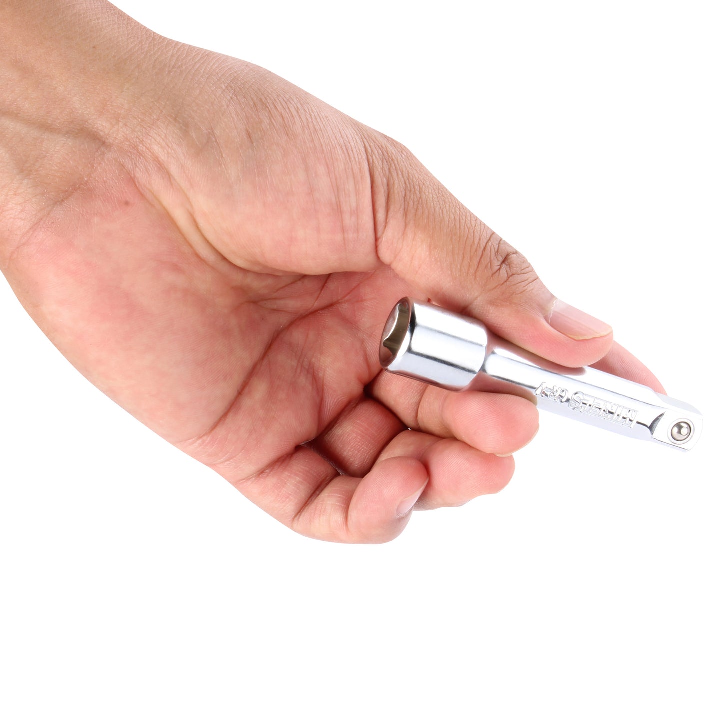 Extension 3/8” x 3”