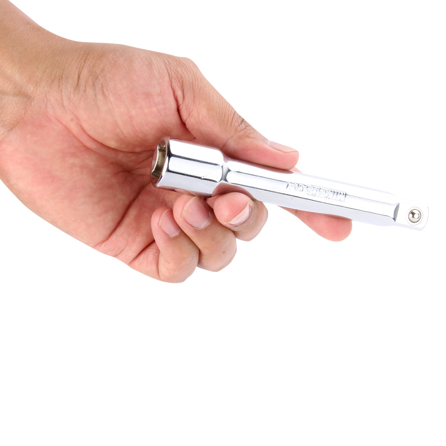Extension 1/2” x 5”