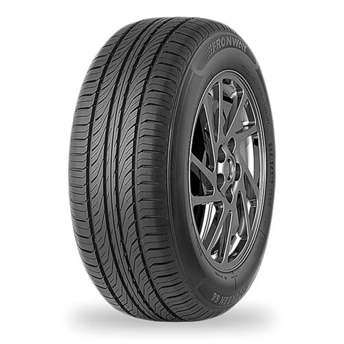 Llanta 195/50 R15 82V Fronway Ecogreen One