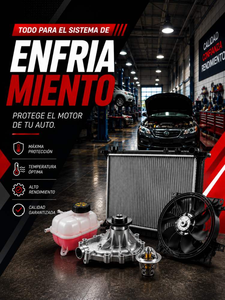 Image Banner