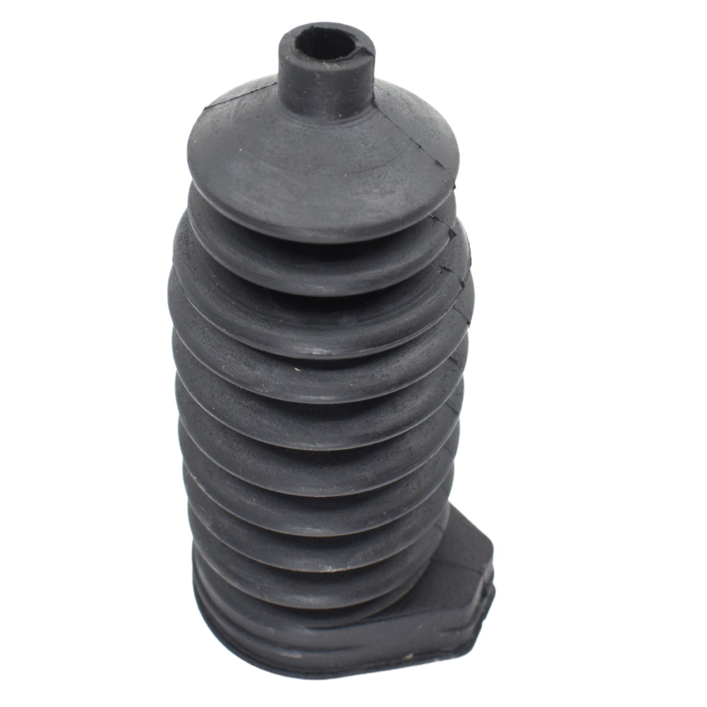 Macheta Lado Direccion Ford Cougar 1984-1986