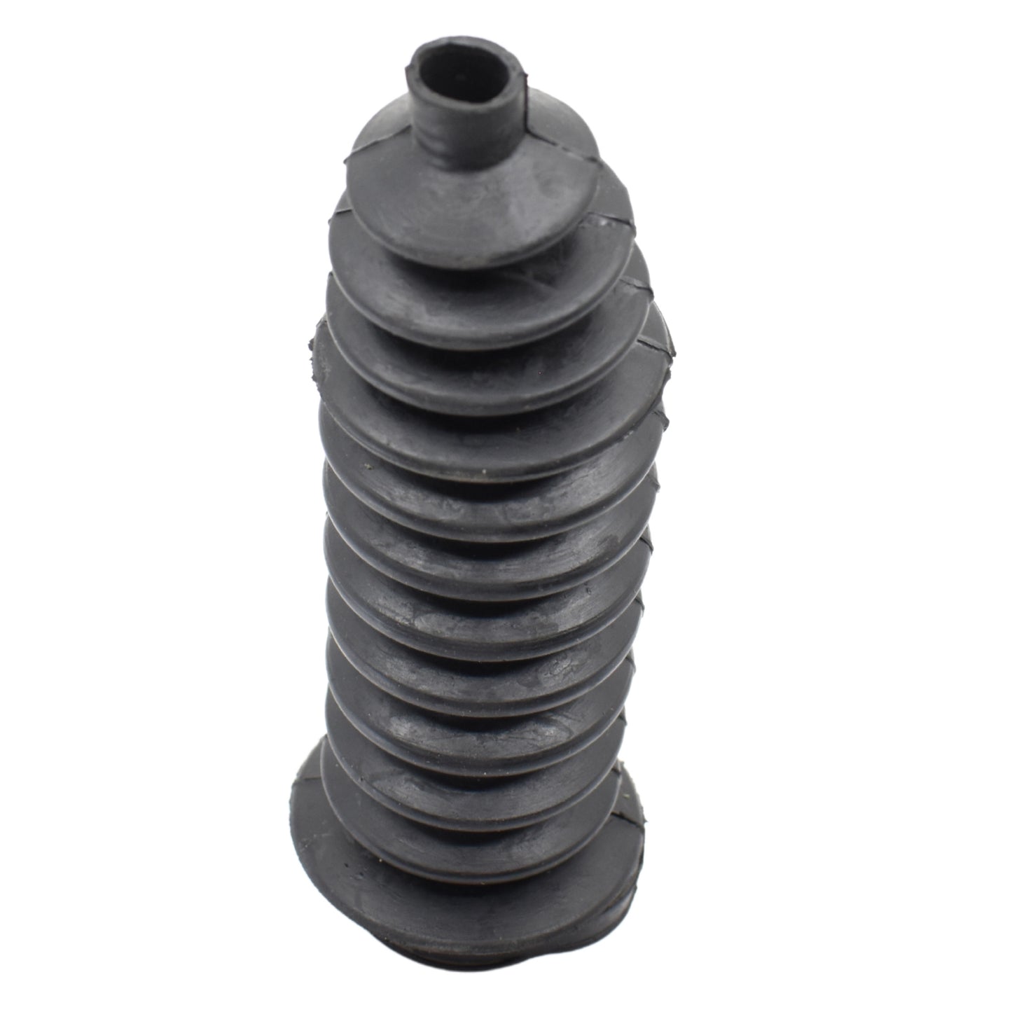 Macheta Lado Direccion Ford Mustang 1978-1983