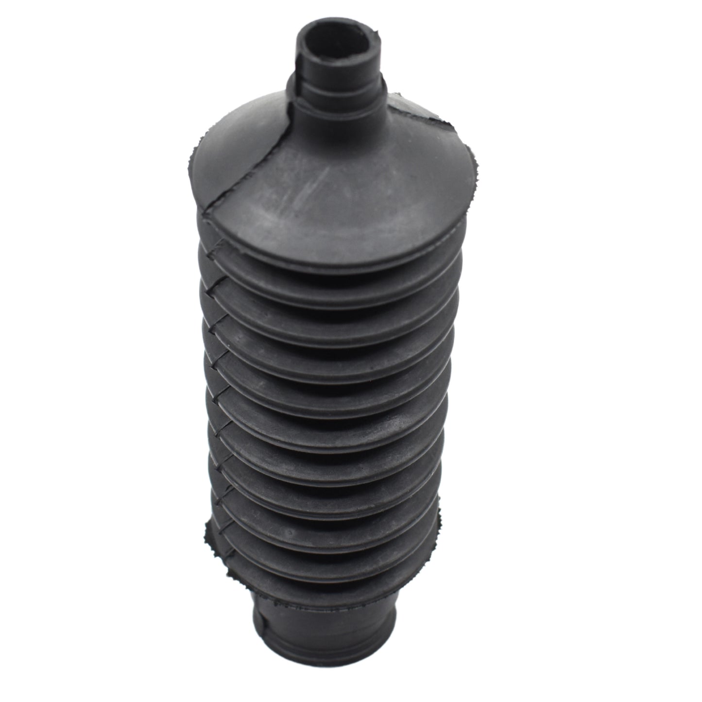 Macheta Lado Direccion Ford Topaz 1984-1990