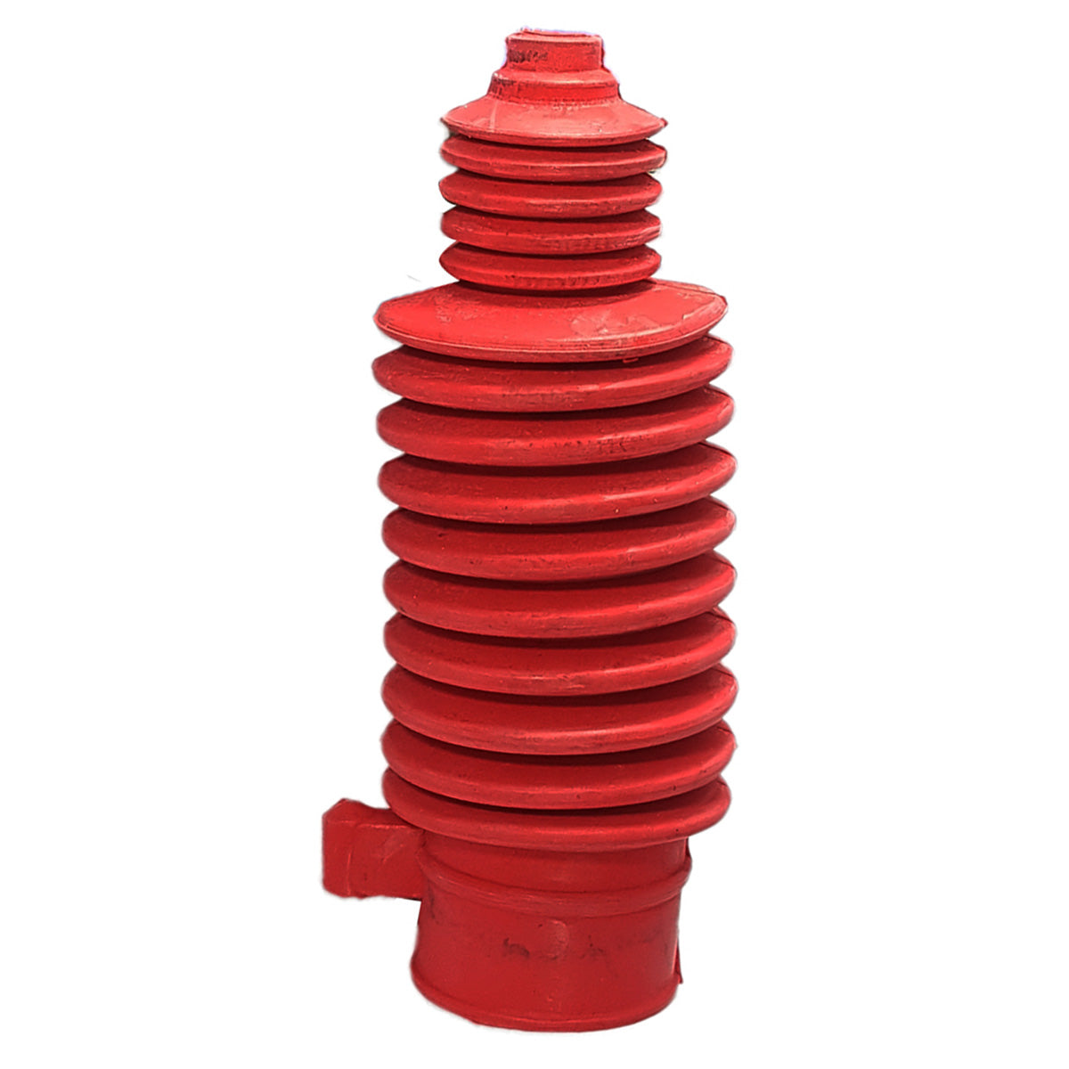 Macheta Lado Direccion Ford Topaz 1984-1990