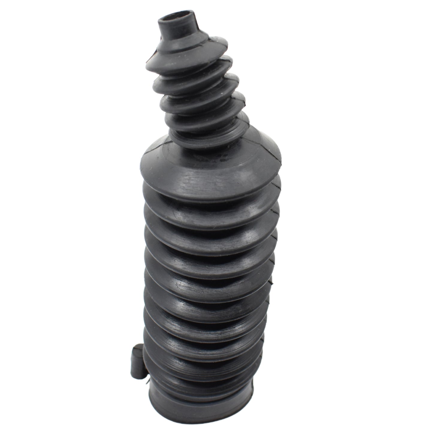 Macheta Lado Direccion Ford Topaz 1984-1990