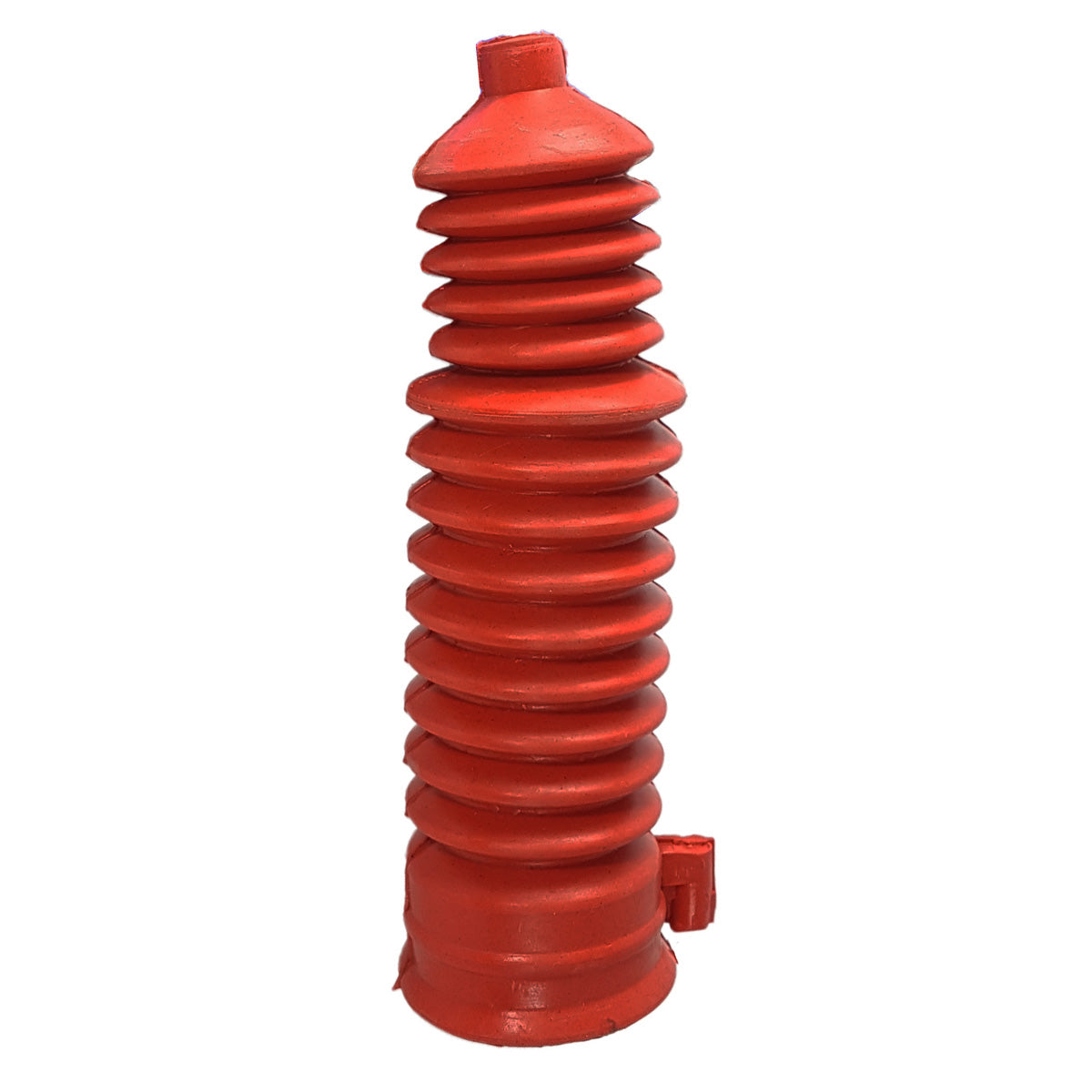 Macheta Lado Direccion Ford Cougar 1989-1992
