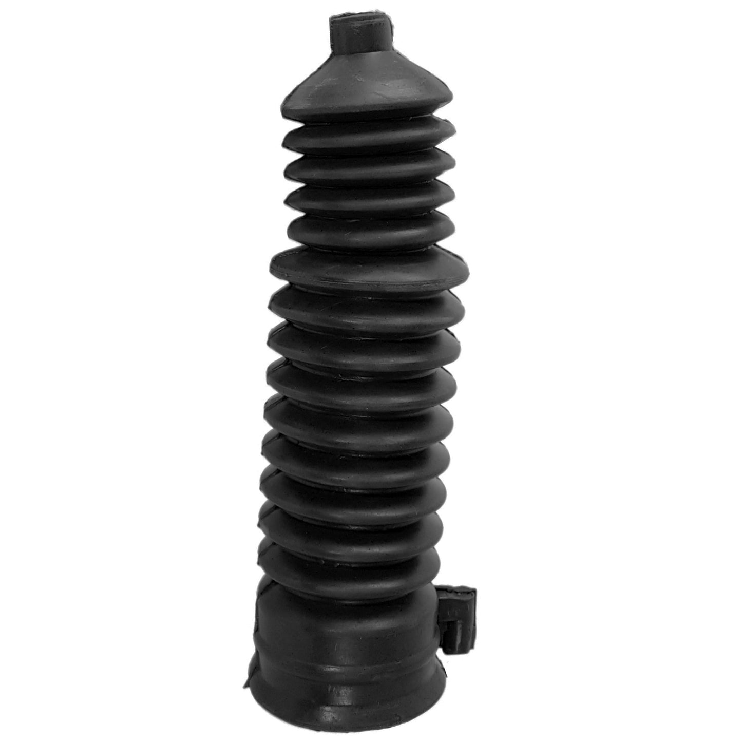 Macheta Lado Direccion Ford Cougar 1989-1992