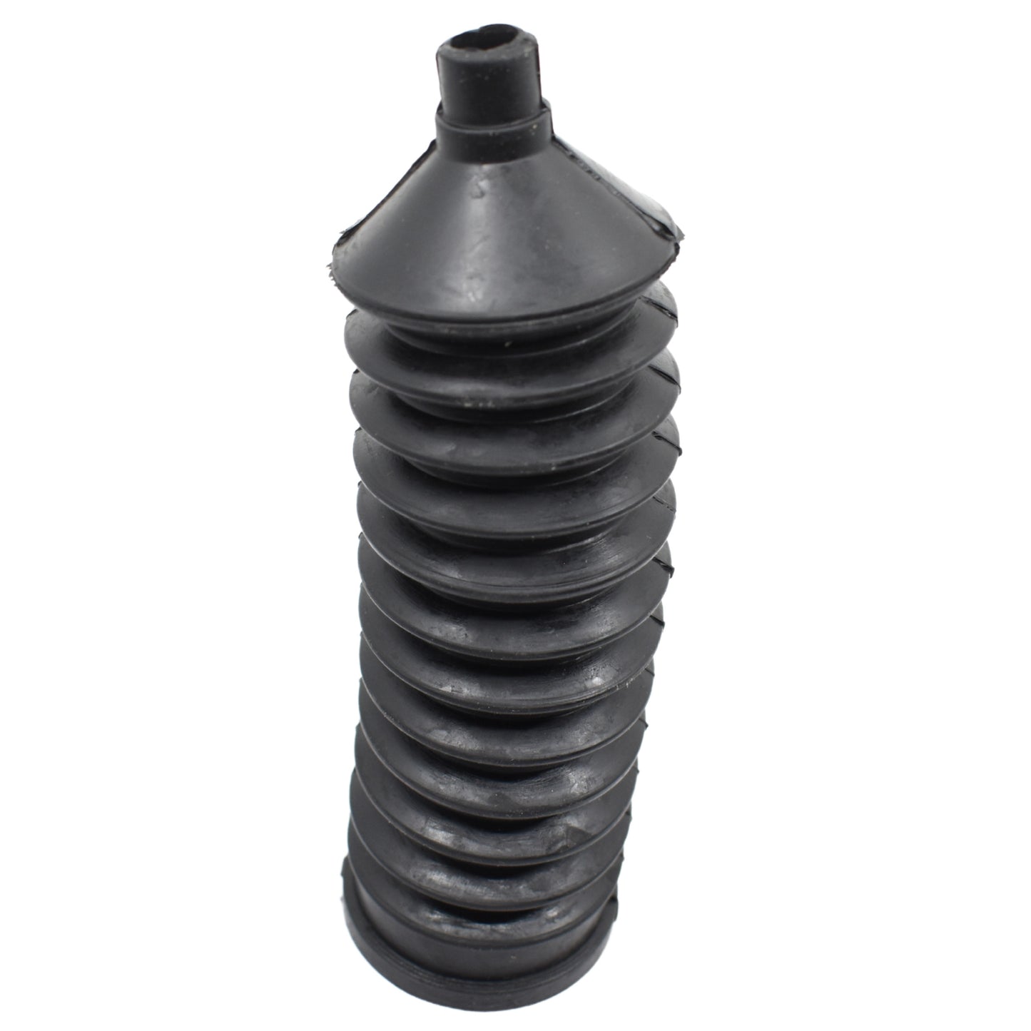 Macheta Lado Direccion Ford Fairmont 1978-1983