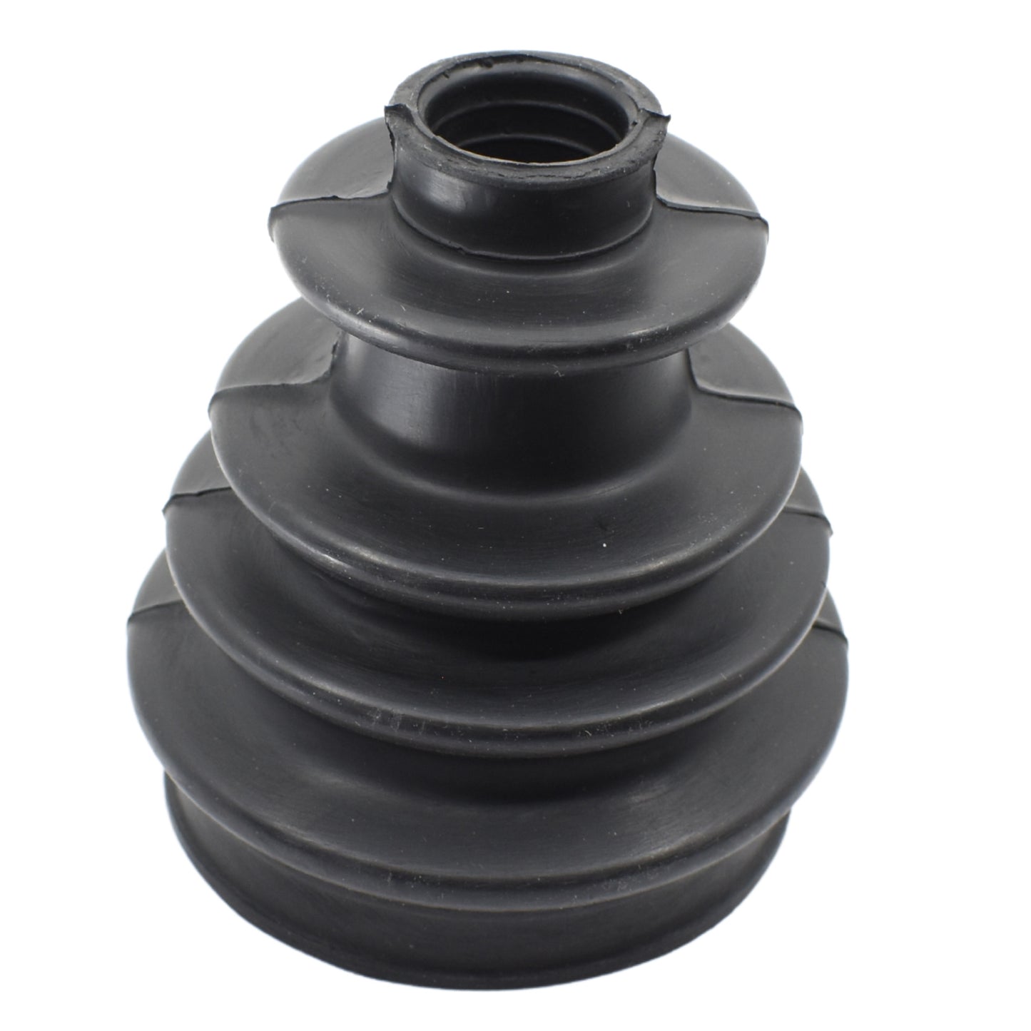 Macheta Lado Caja Ford Escort 1997-2002