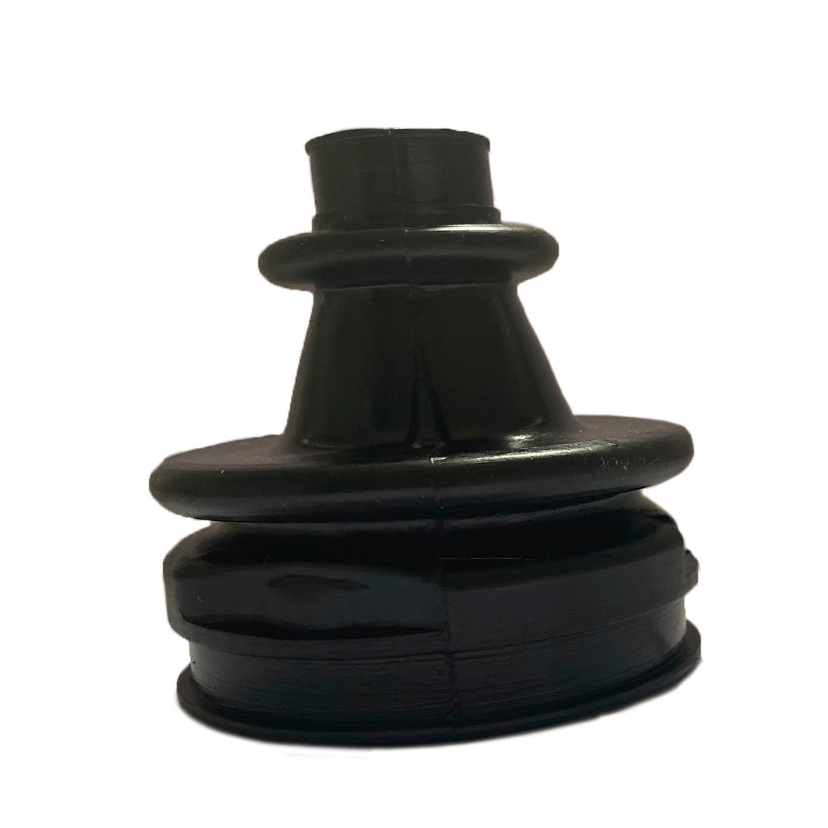 Macheta Lado Caja Ford Autos''