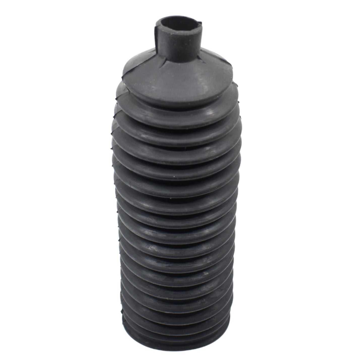 Macheta Lado Direccion Ford Ecosport 2002-2014