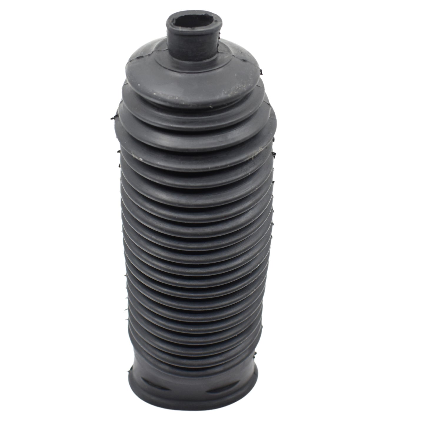 Macheta Lado Direccion Ford F-150 2004-2011