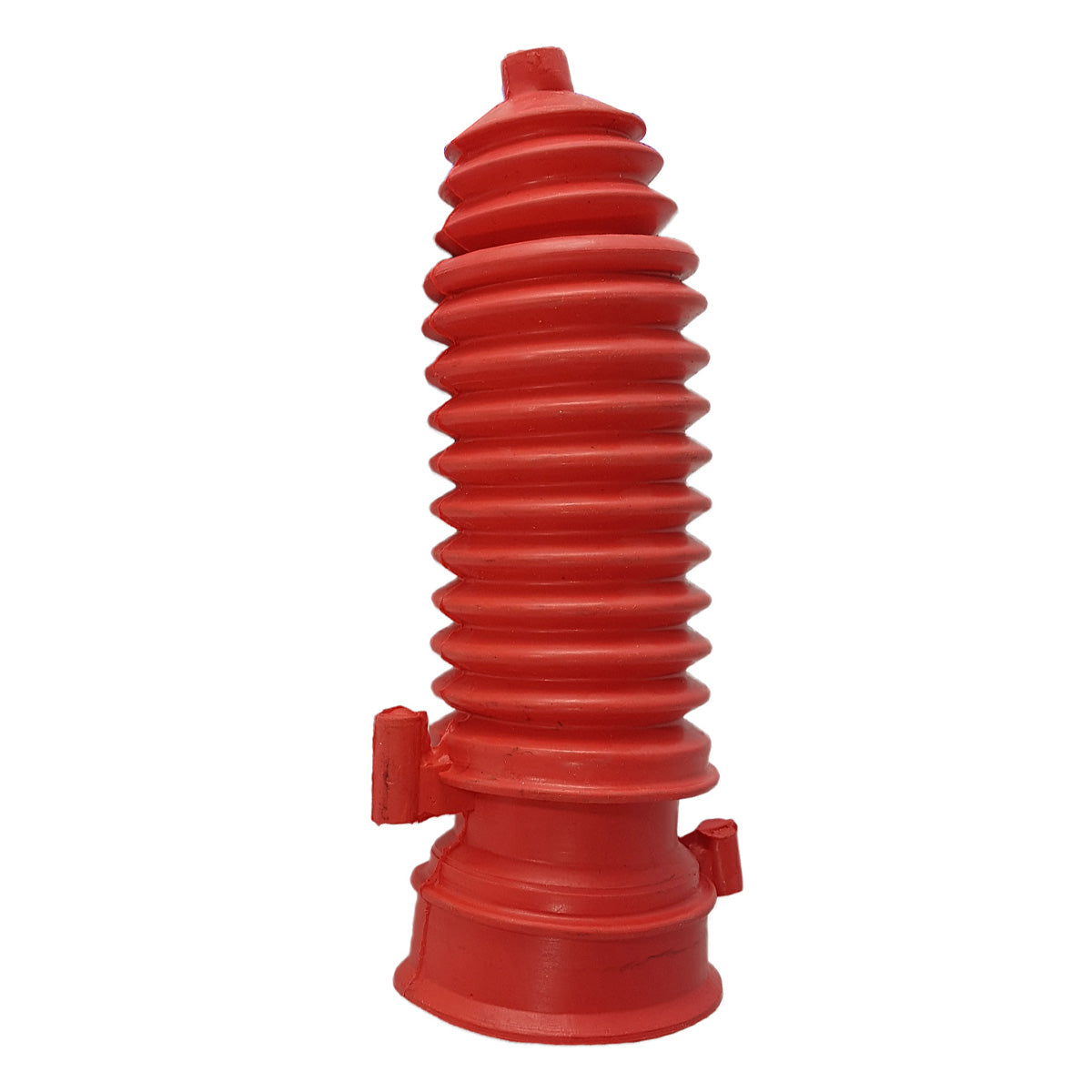 Macheta Lado Direccion Ford F-150 2004-2011