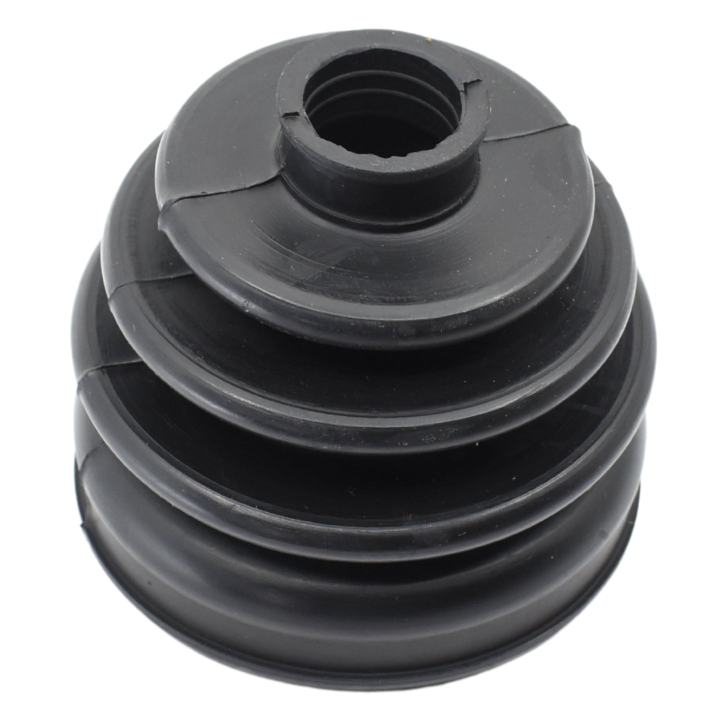 Macheta Lado Rueda Ford Expedition 1997-2005