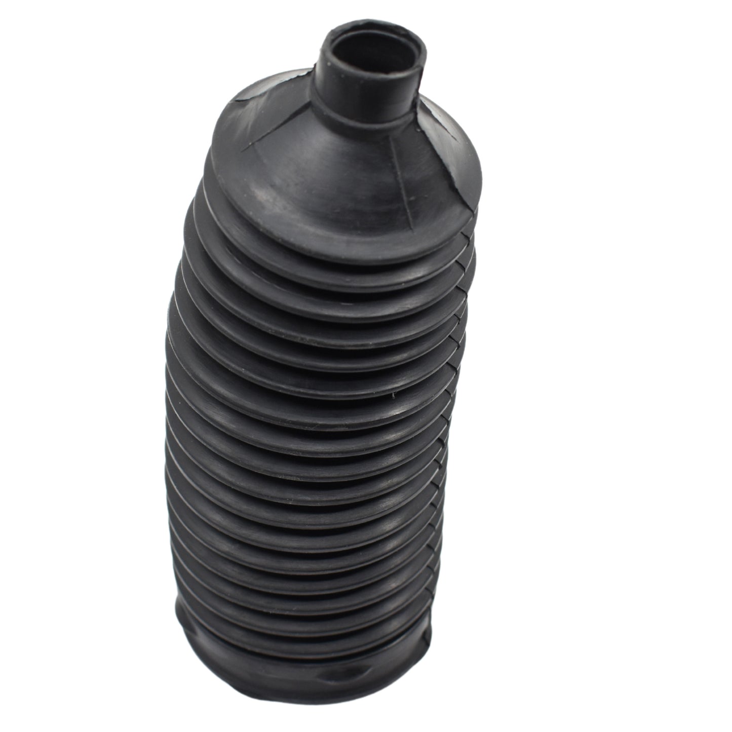 Macheta Lado Direccion Ford Lobo 2013-2016