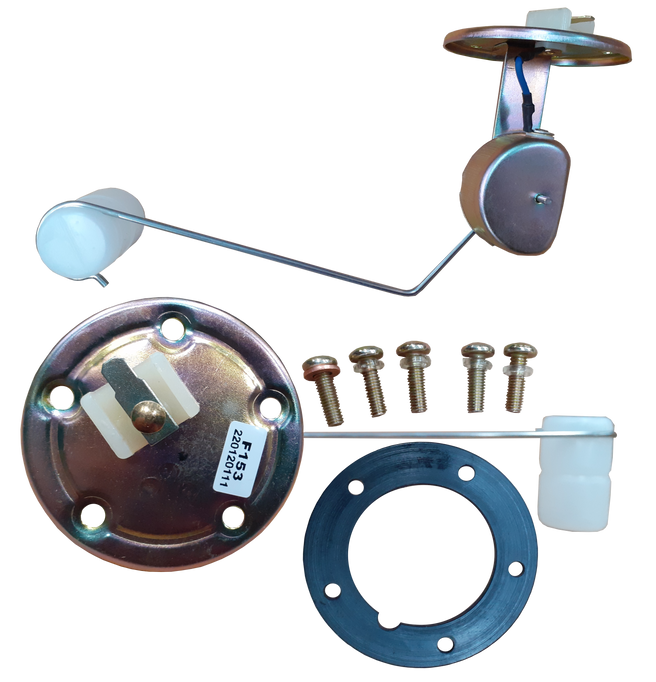 Flotador Combustible P/ Volkswagen Sedan 1979-2001 1.6 H4