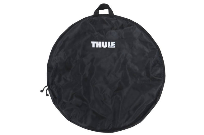 Thule Bolsa Portallanta Wheelbag XL 23563