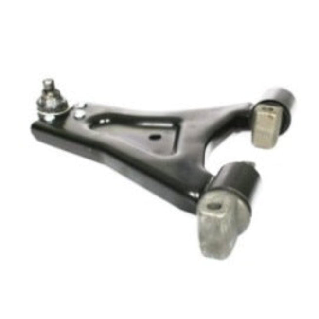 Horquilla Inferior Izquierdo Ford Contour 1995-1997