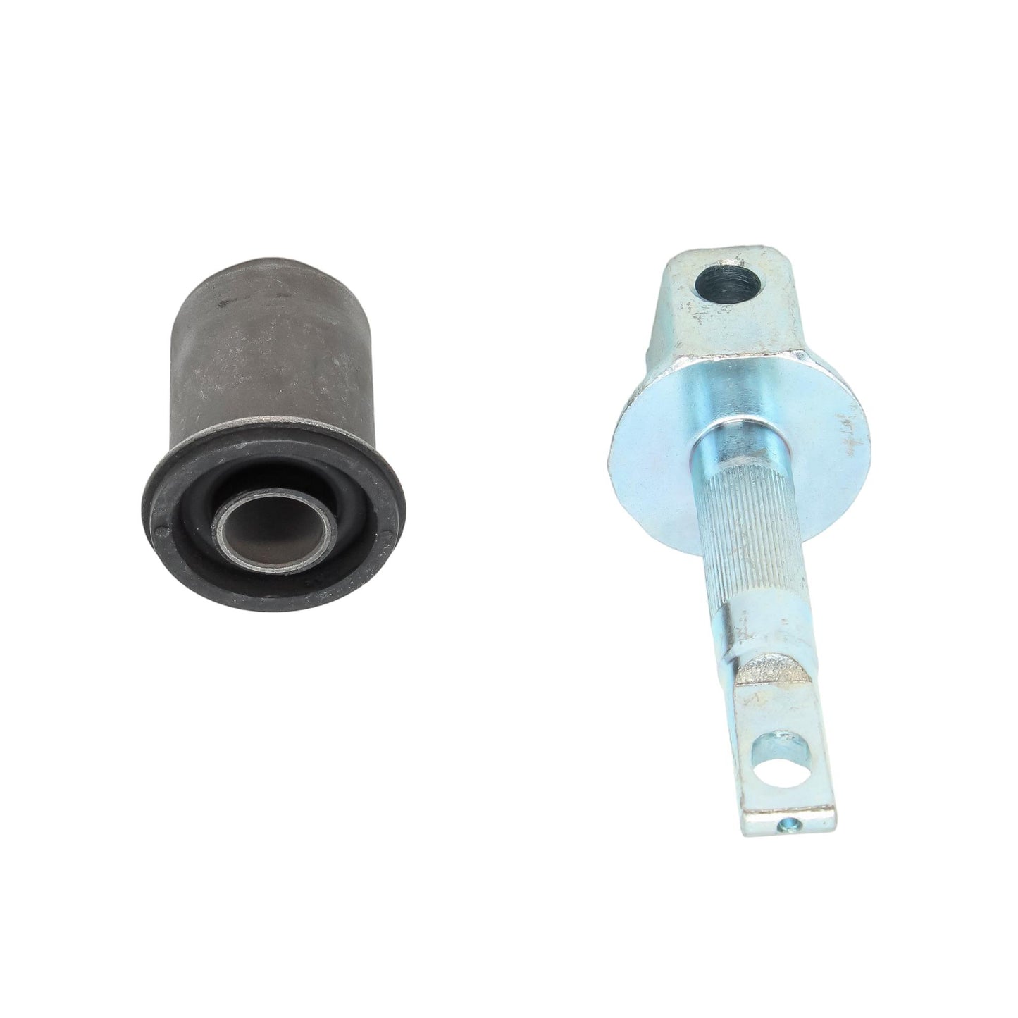 Buje Inferior Delantero Ford Contour 1995-1997